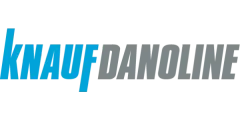 Danoline (öppnas i ny flik)