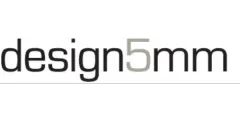 design5mm (öppnas i ny flik)