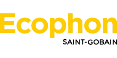 Ecophon (öppnas i ny flik)