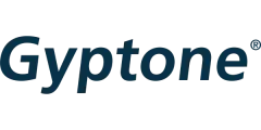 Gyptone (öppnas i ny flik)