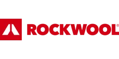 Rockwool (öppnas i ny flik)